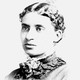 photo of Charlotte Forten