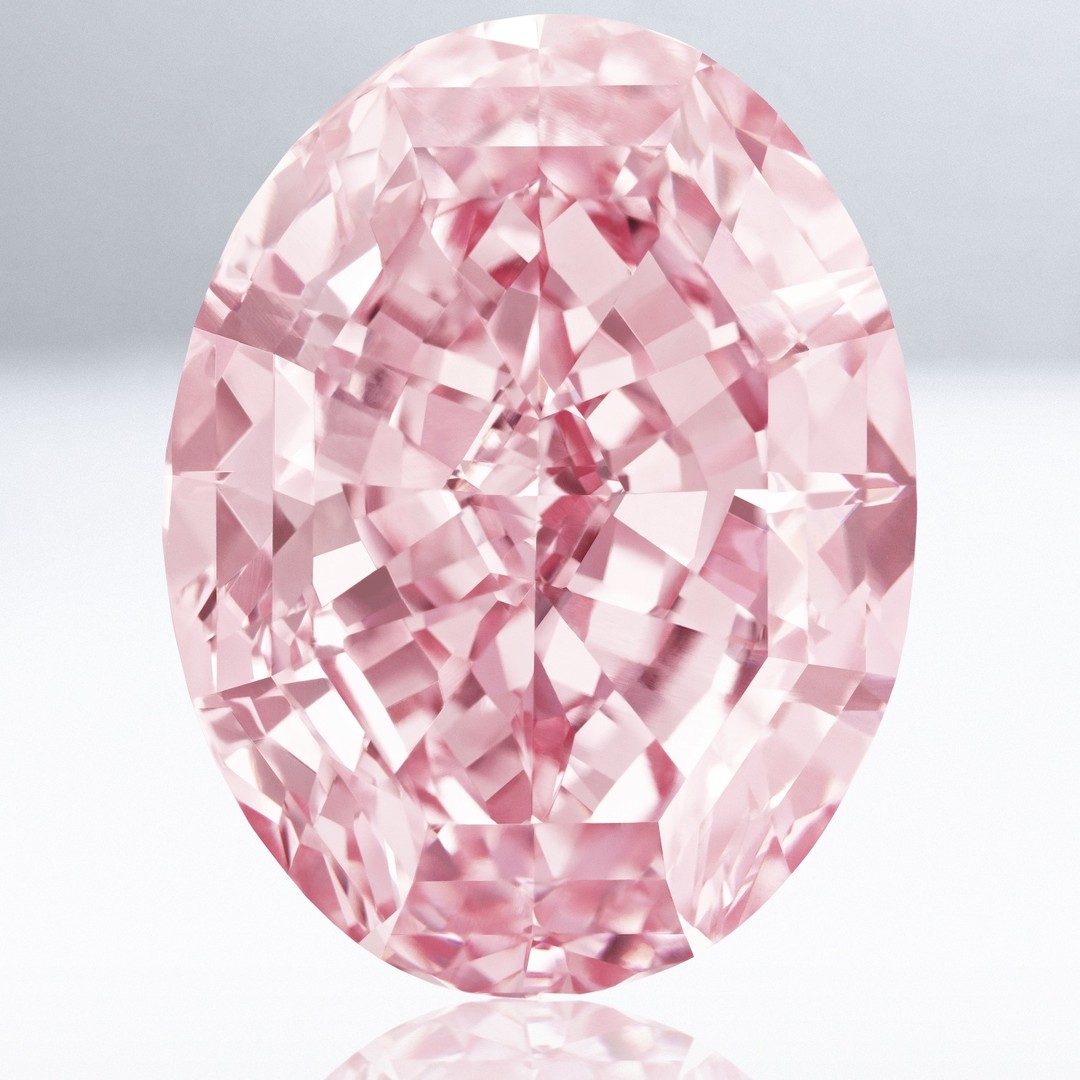 PINK♢DIAMONDs original.jpg