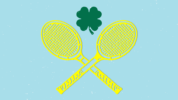 theatlantic.com - Alex Hutchinson - An Underappreciated Variable in Sports Success