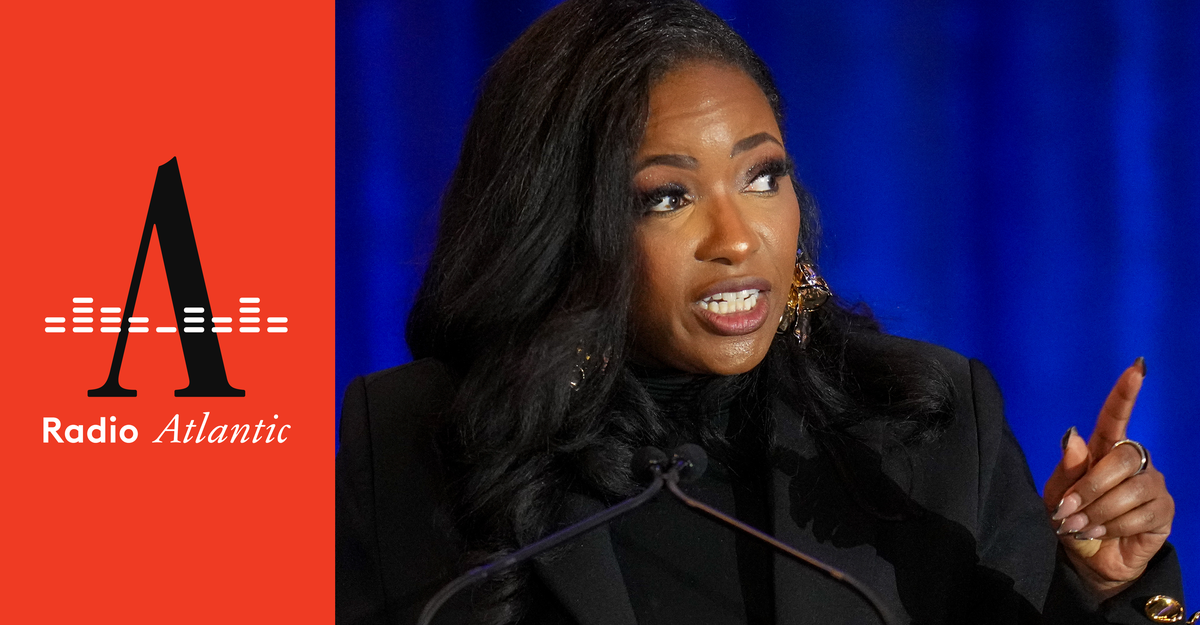 What Can the Texas Primary Tell Us About Democrats?