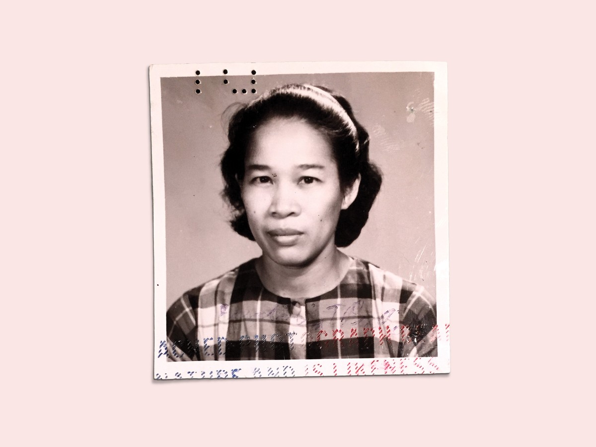 韩艺人爆未成年交往争议父母如何与早恋孩子讨论恋爱话题？「四步骤对话」自然分享价值观, image size:1200x900