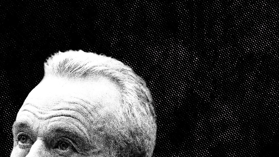 تصویرسازی توسط آتلانتیک. منبع: Anna Moneymaker / Getty.