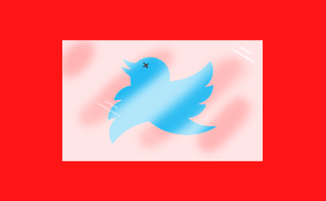 Will Twitter Ban Trump The Atlantic