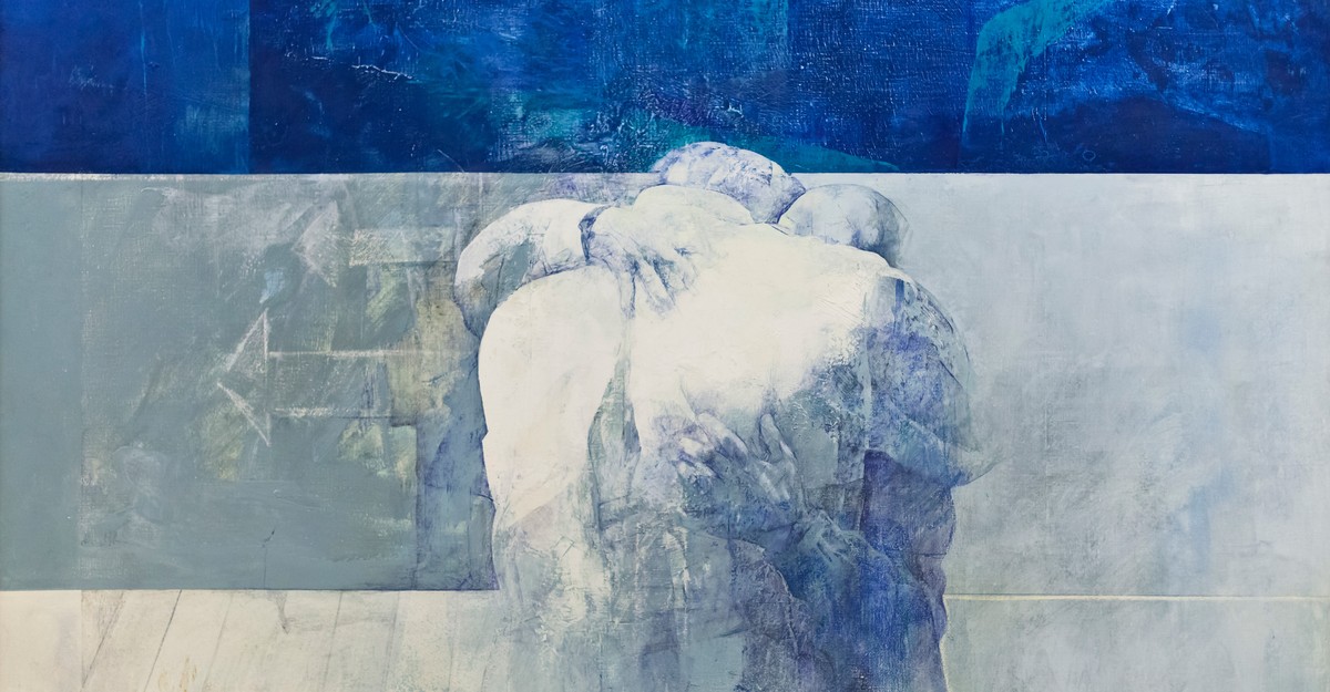 MAGA Embraces Cruelty Over Christian Compassion