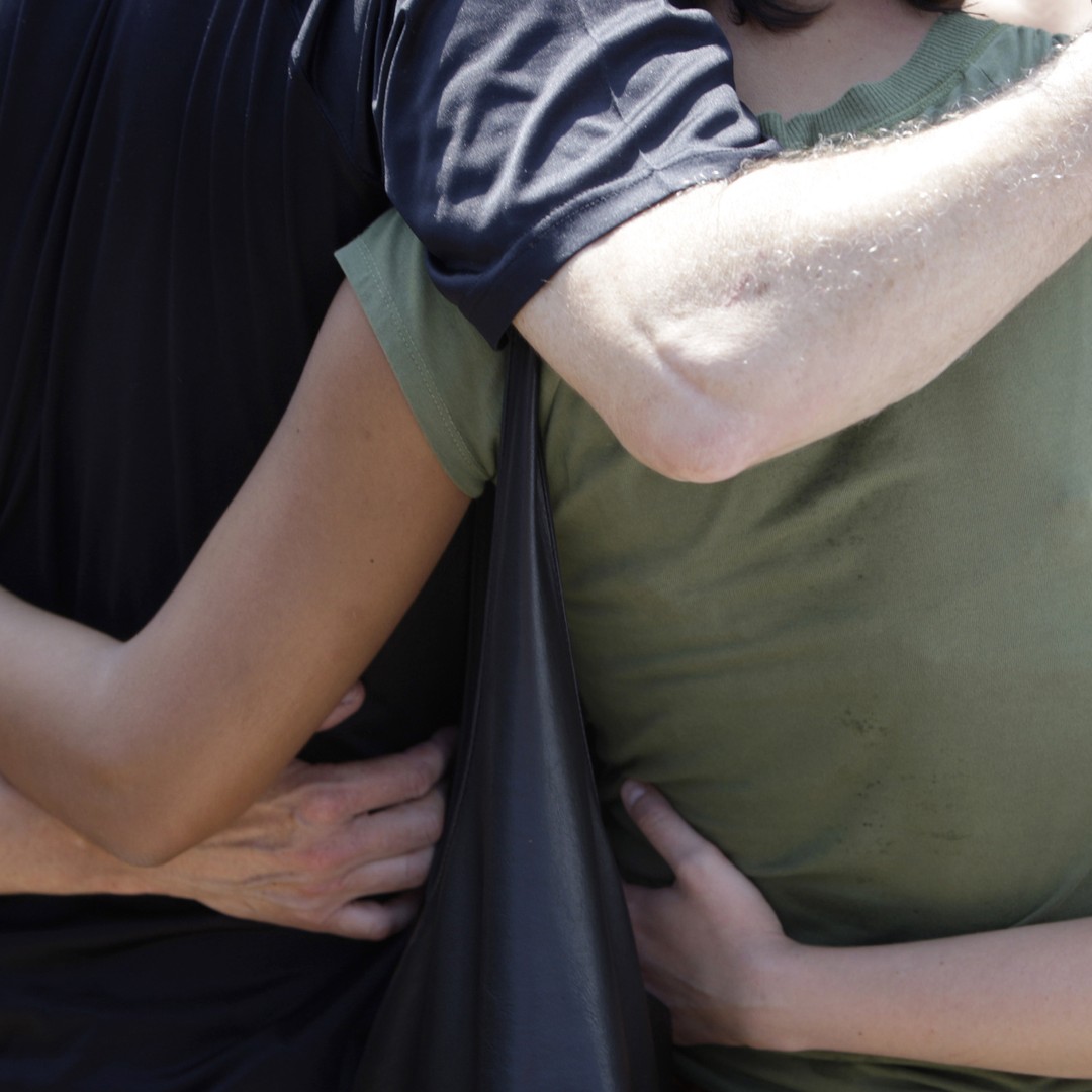 How Empathy Makes People More Violent - The Atlantic