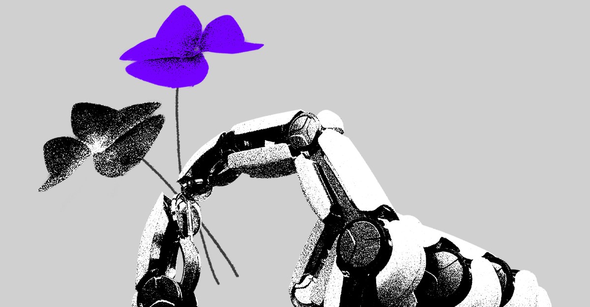 https://cdn.theatlantic.com/thumbor/qm-matkv1NJsyQHbYHsCLYvUzRE=/0x43:2000x1085/1200x625/media/img/mt/2025/09/2025_09_17_Becker_Ai_doomers_utopians_final_horizontal/original.jpg