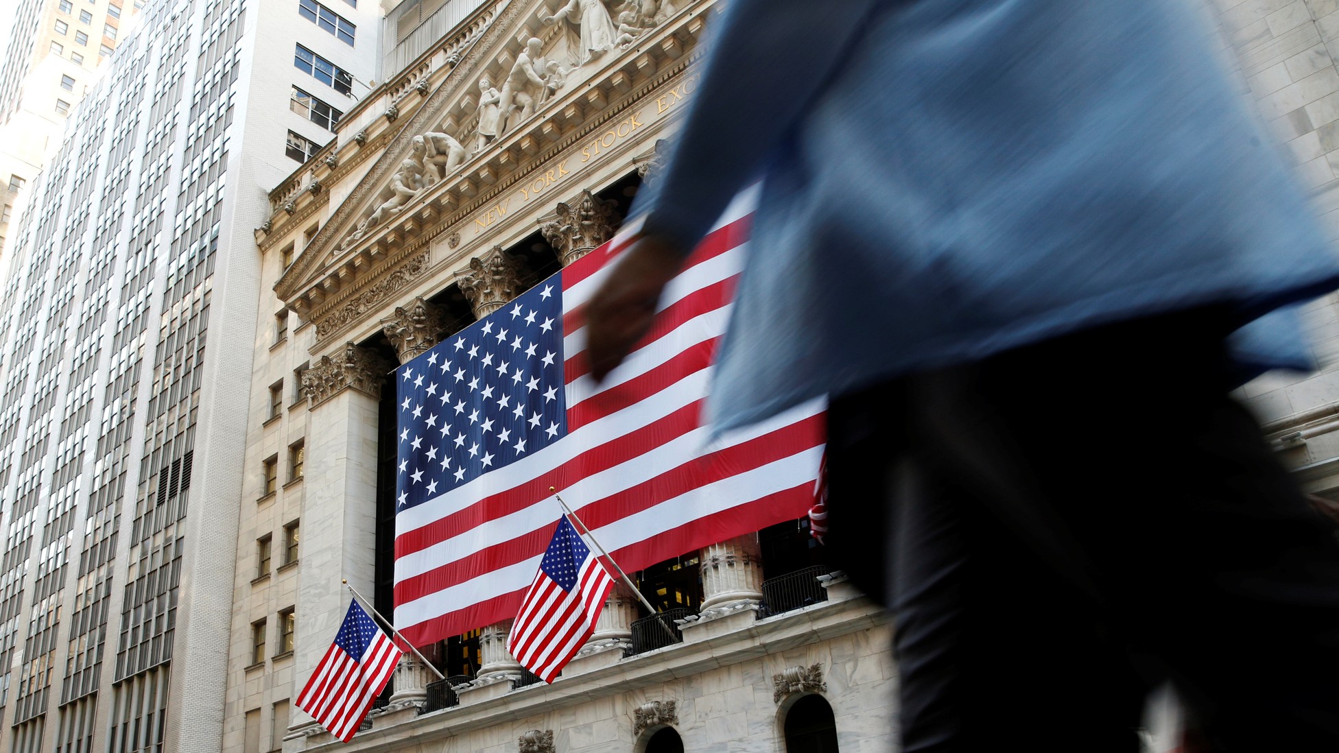 Readers Respond Workism Is Making Americans Miserable The Atlantic