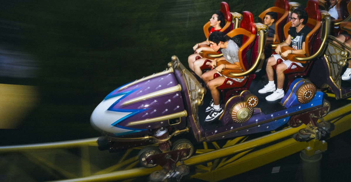 cdn.theatlantic.com image