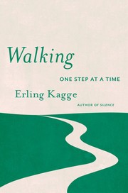 walking essay