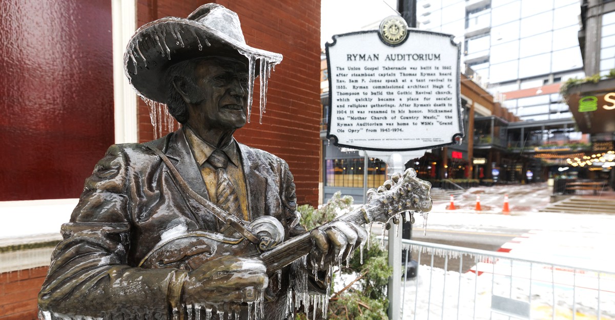 cdn.theatlantic.com image