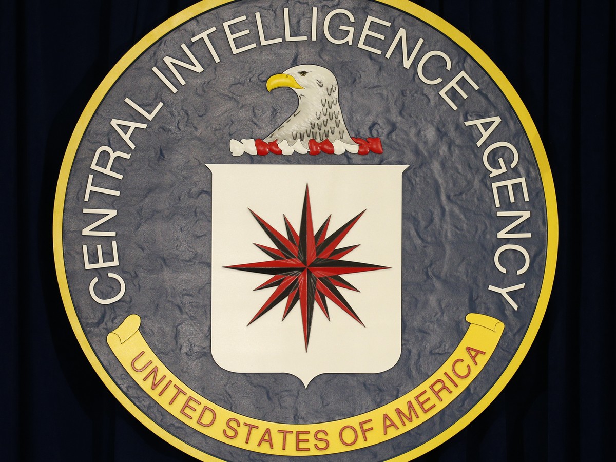 CIA black sites - Wikipedia
