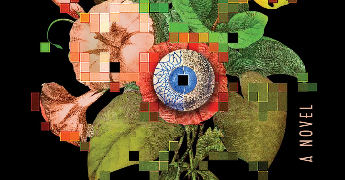 NextImg:Science Fiction’s Preoccupation With Privacy