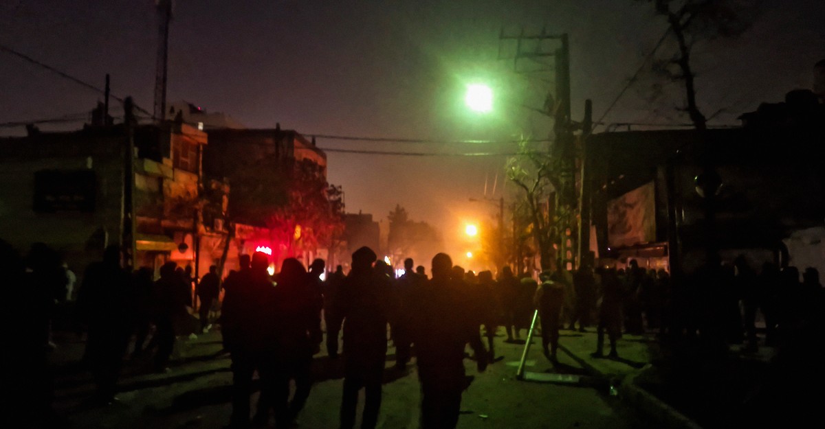 cdn.theatlantic.com image