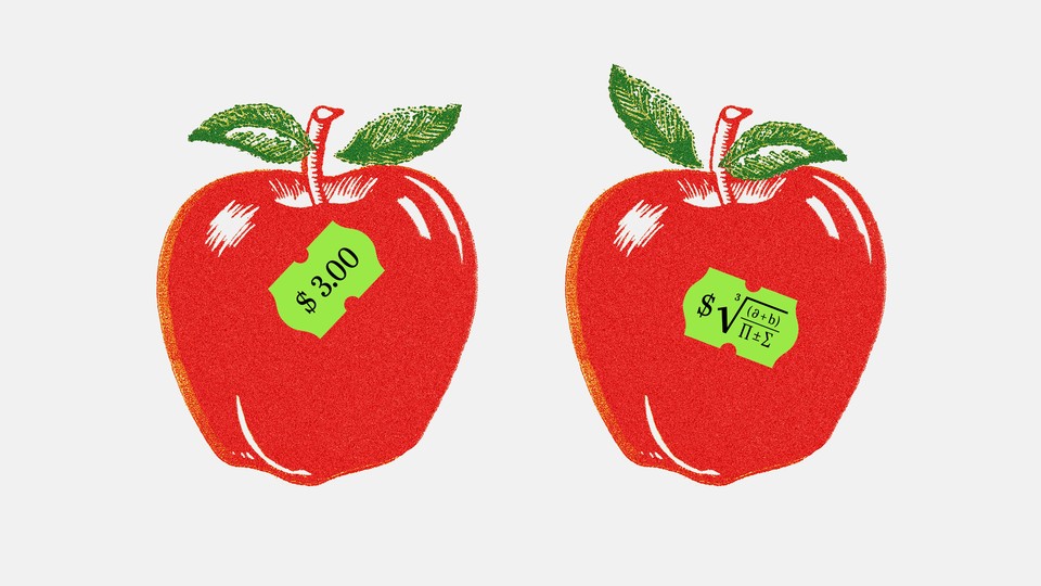 آنچه چپ‌گرایان در مورد پوپولیسم درک نمی‌کنند