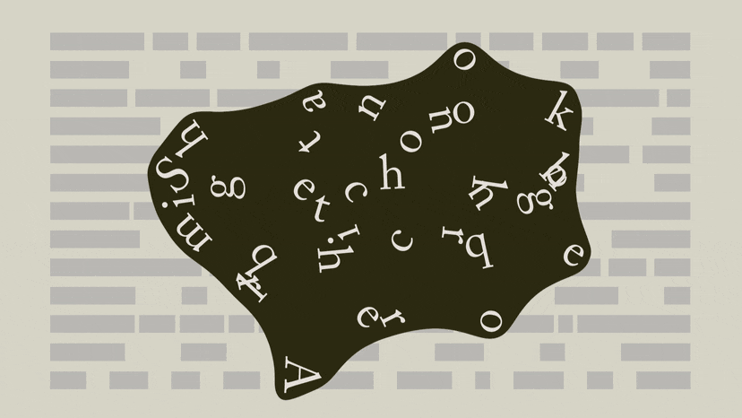 The Great Language Flattening - The Atlantic