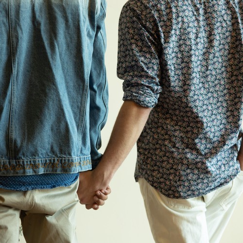 How The Five Love Languages Gets Misinterpreted The Atlantic