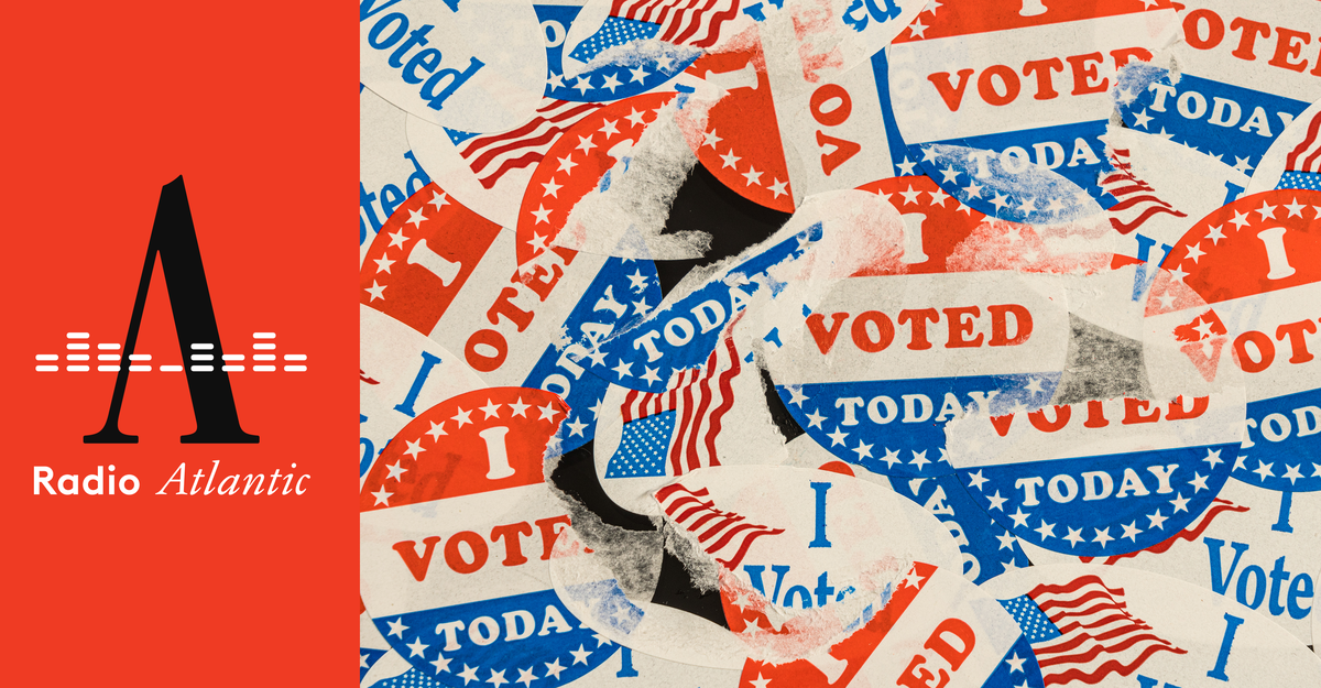 cdn.theatlantic.com image