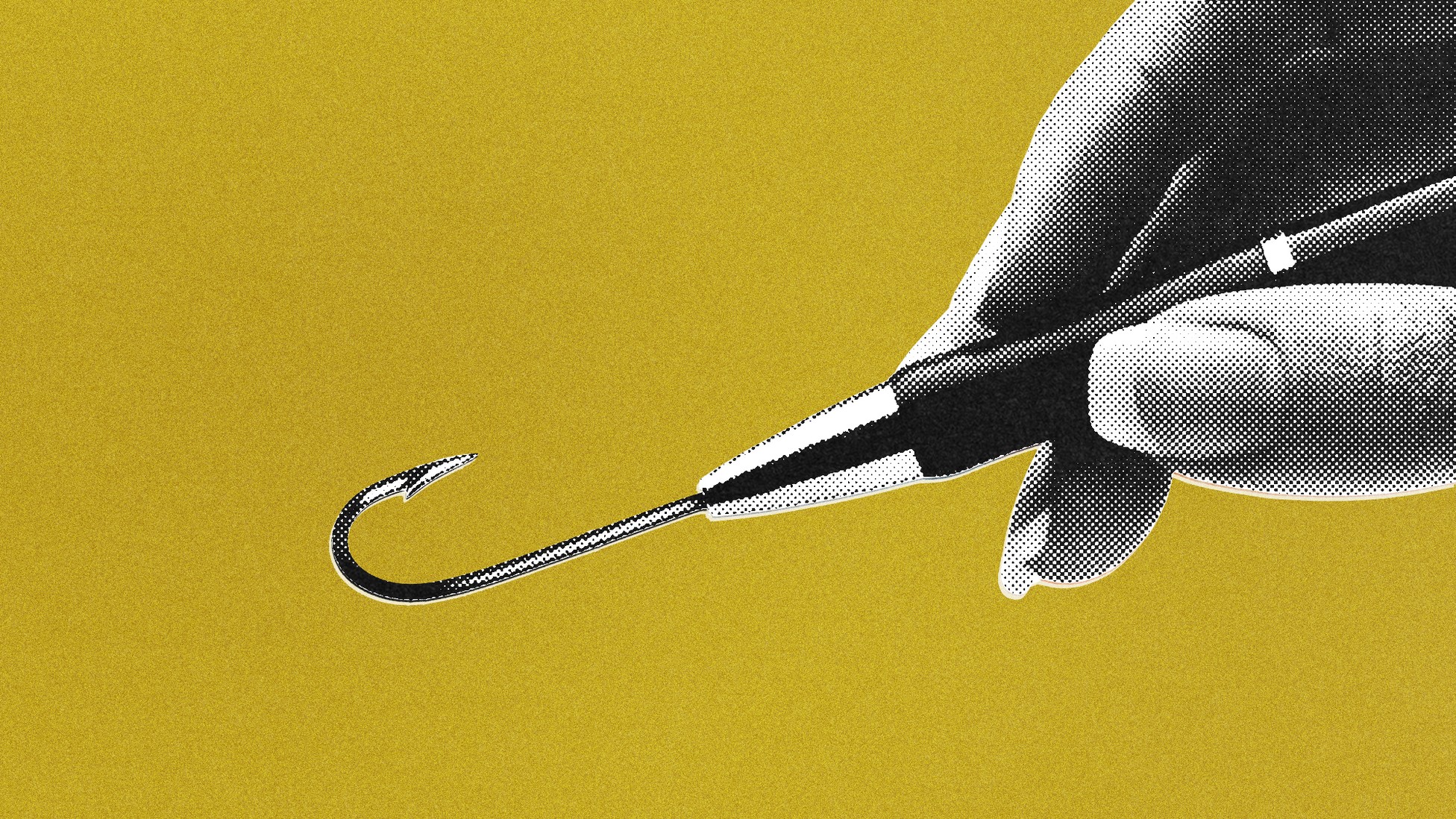 Who Owns an Idea? The Atlantic