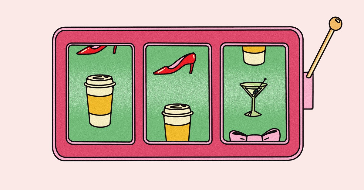 cdn.theatlantic.com image