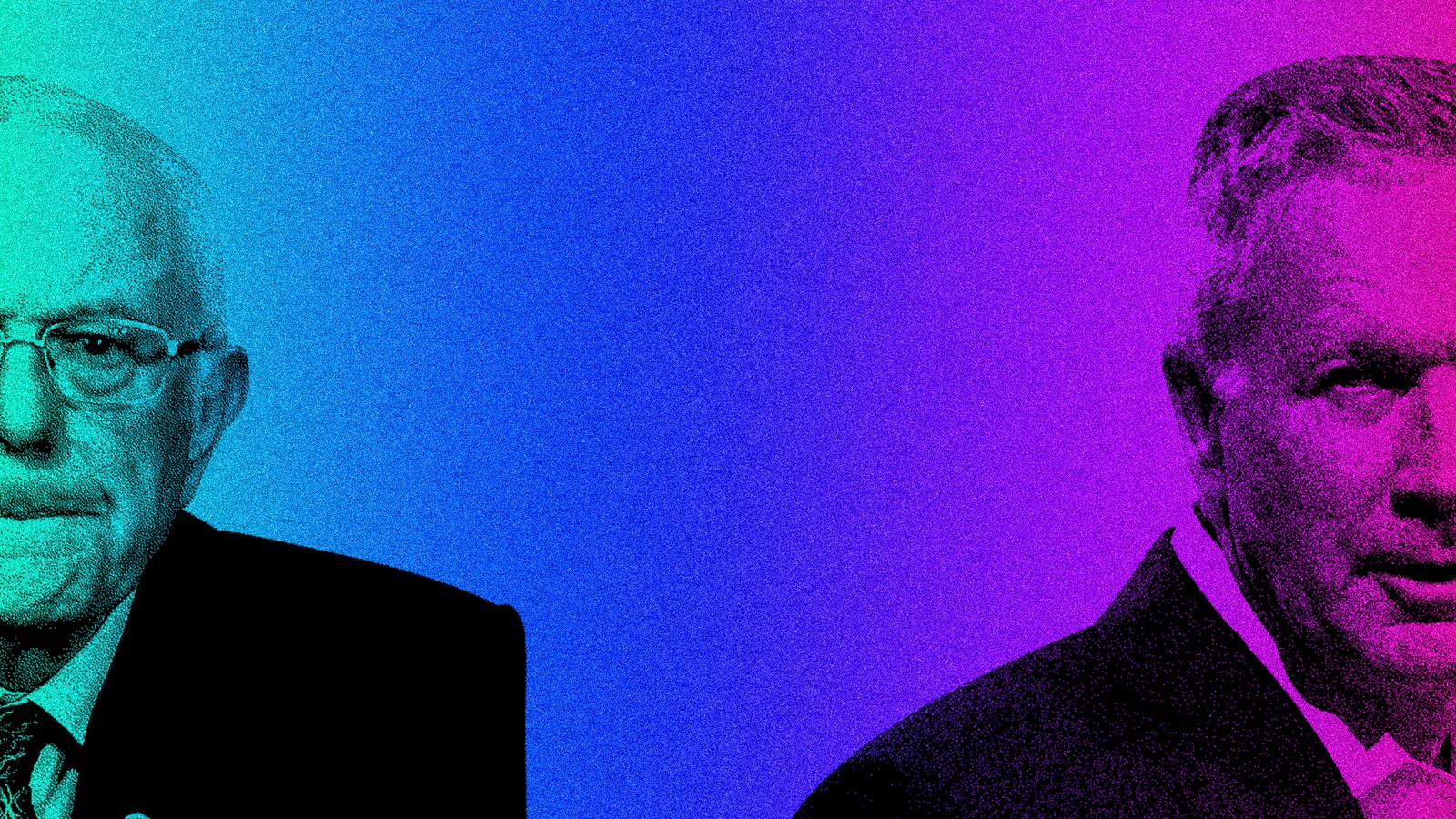 John Kasich's DNC Speech Angered Progressives - The Atlantic