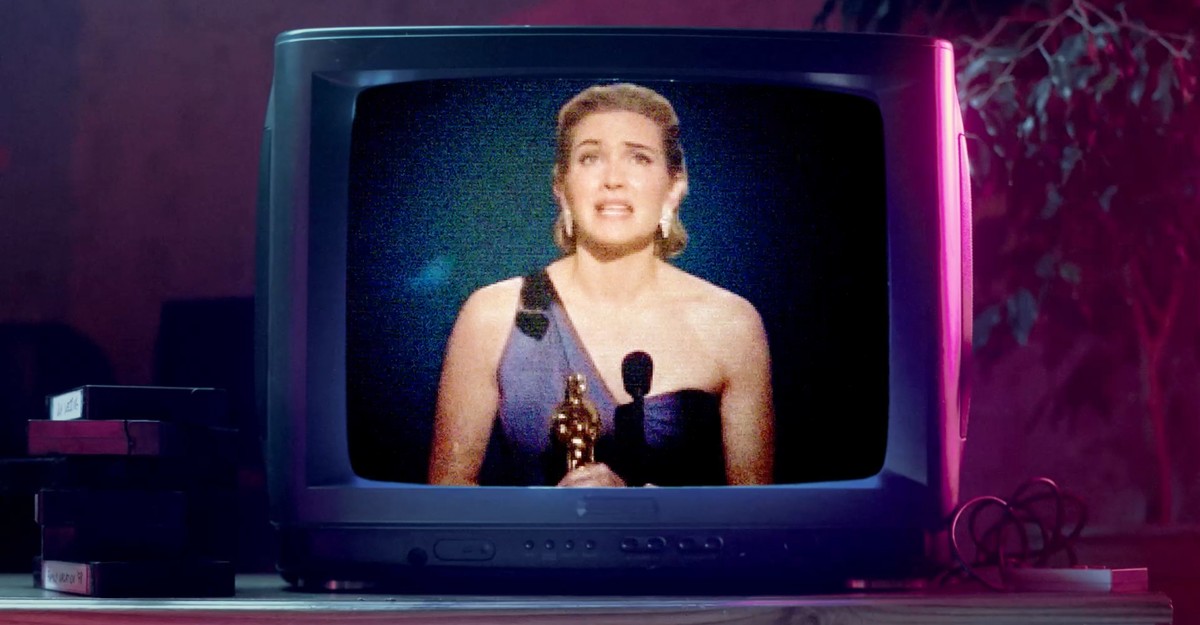 NextImg:My Favorite Awards-Season Ritual