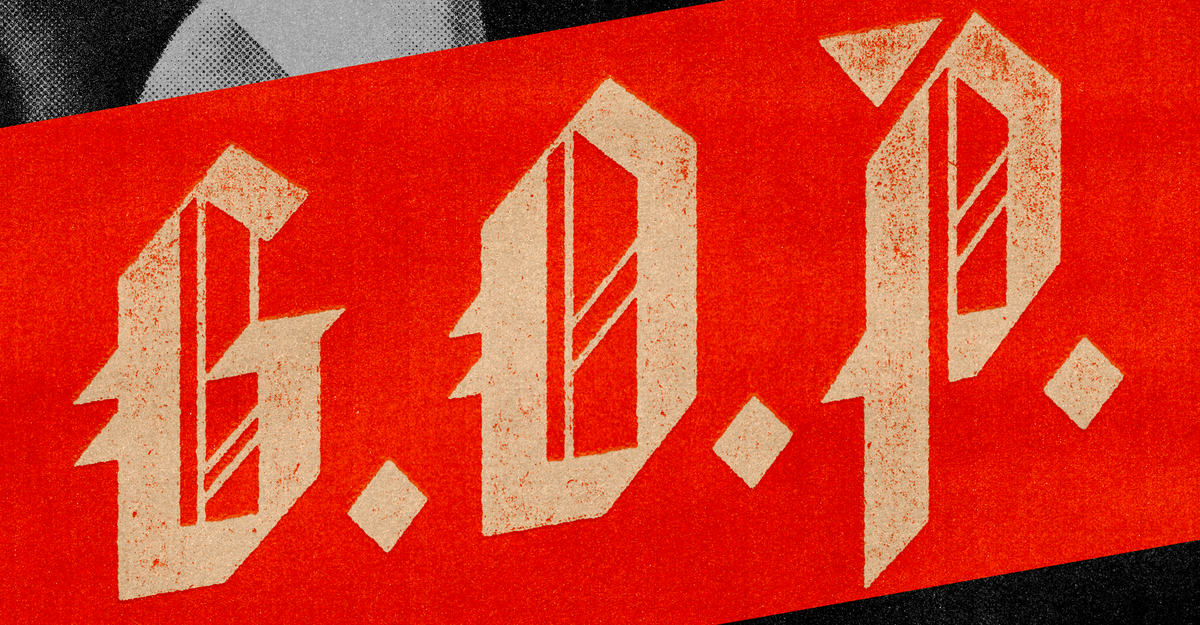 cdn.theatlantic.com image