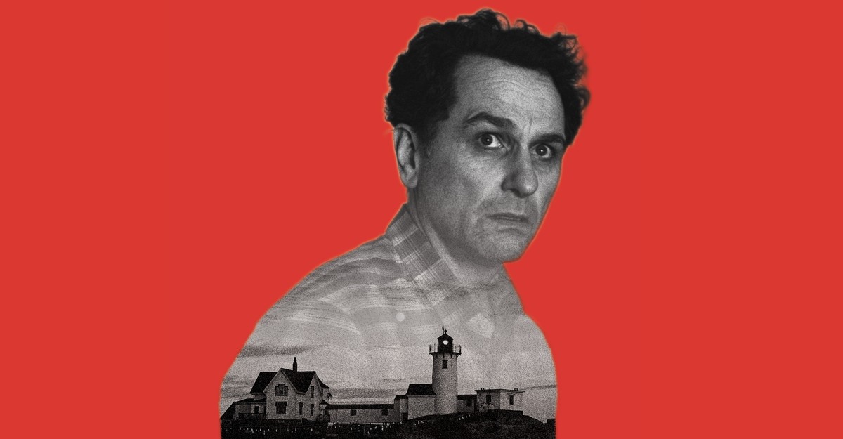 cdn.theatlantic.com image