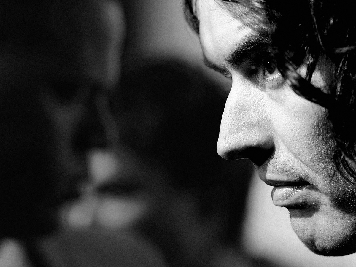 Russell Brand Wasn't an Anomaly - The Atlantic