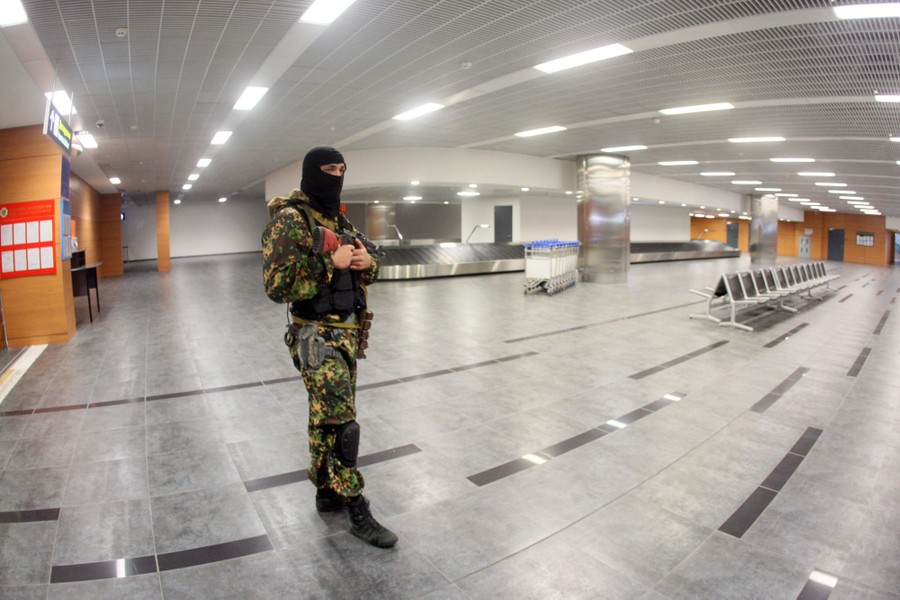 Roblox Donetsk International Airport - Payhip