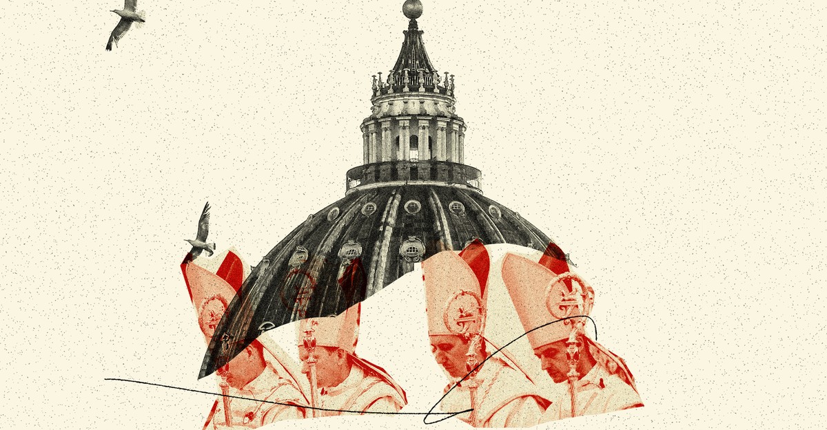 cdn.theatlantic.com image