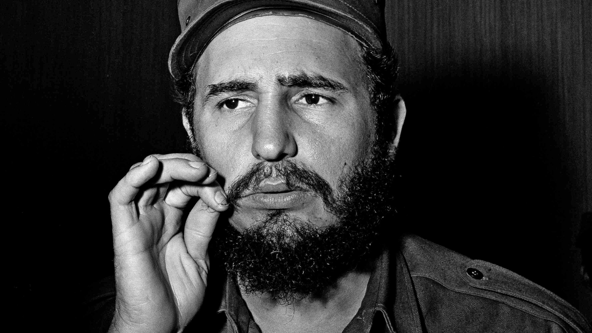 Operation Mongoose: The Story of America's Efforts to Overthrow Castro ...