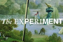 The Experiment