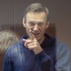 Alexei Navalny