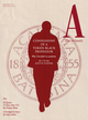 Magazine Cover image