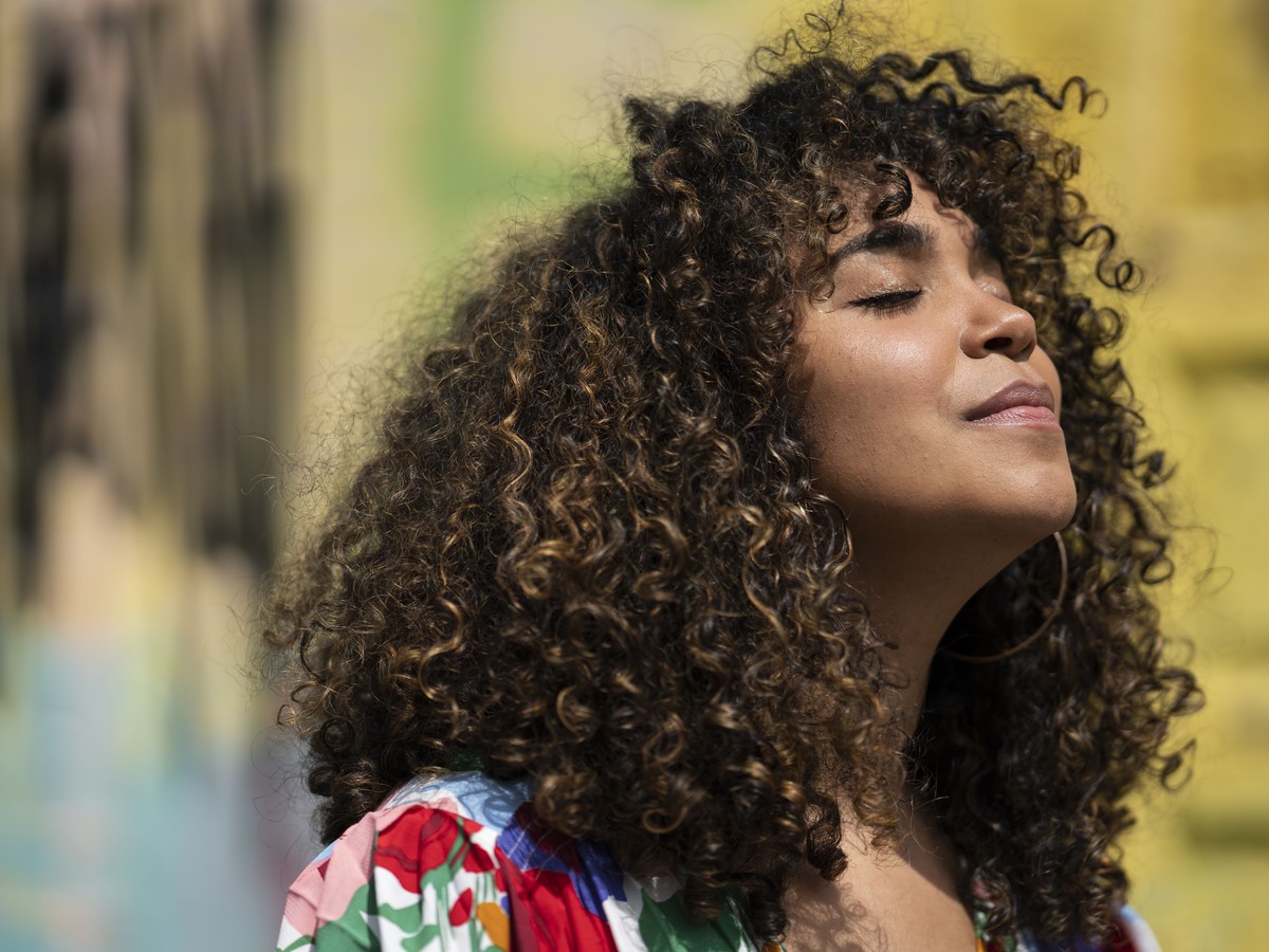 Ocean Vuong Elizabeth Acevedo Ben Lerner The Books Briefing The Atlantic Order our with the fire on high study guide. ocean vuong elizabeth acevedo ben