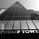 A photo of Trump Tower