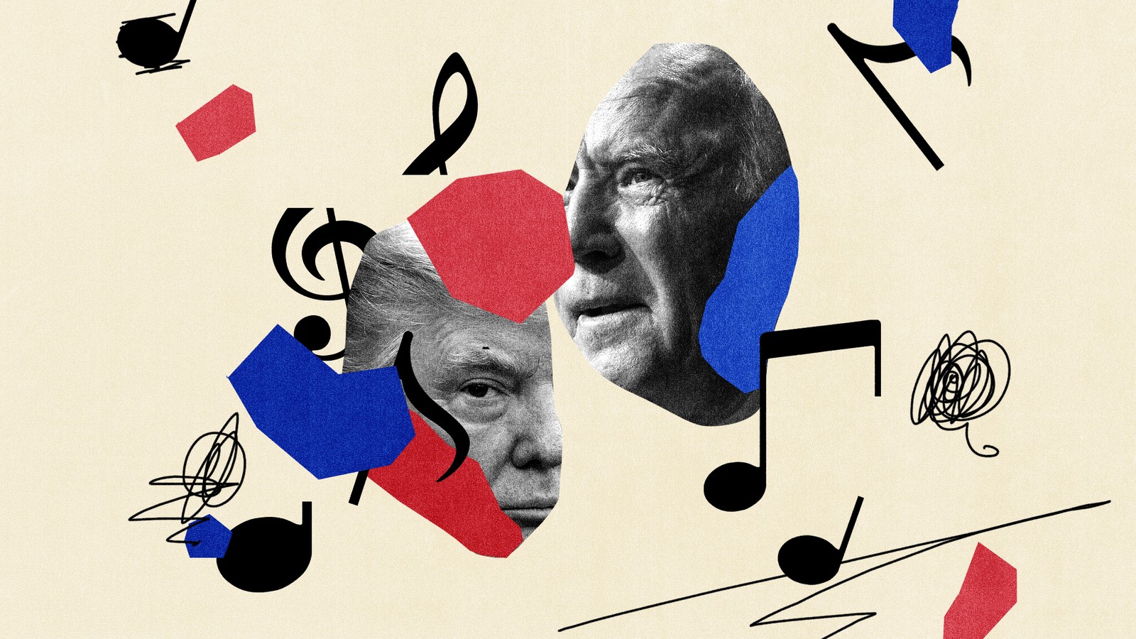 An Election Anxiety Playlist With Madonna Nina Simone And More The Atlantic An Election Anxiety Playlist With Madonna Nina Simone And More The Atlantic