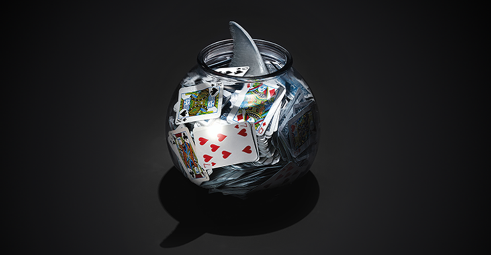 Poker
