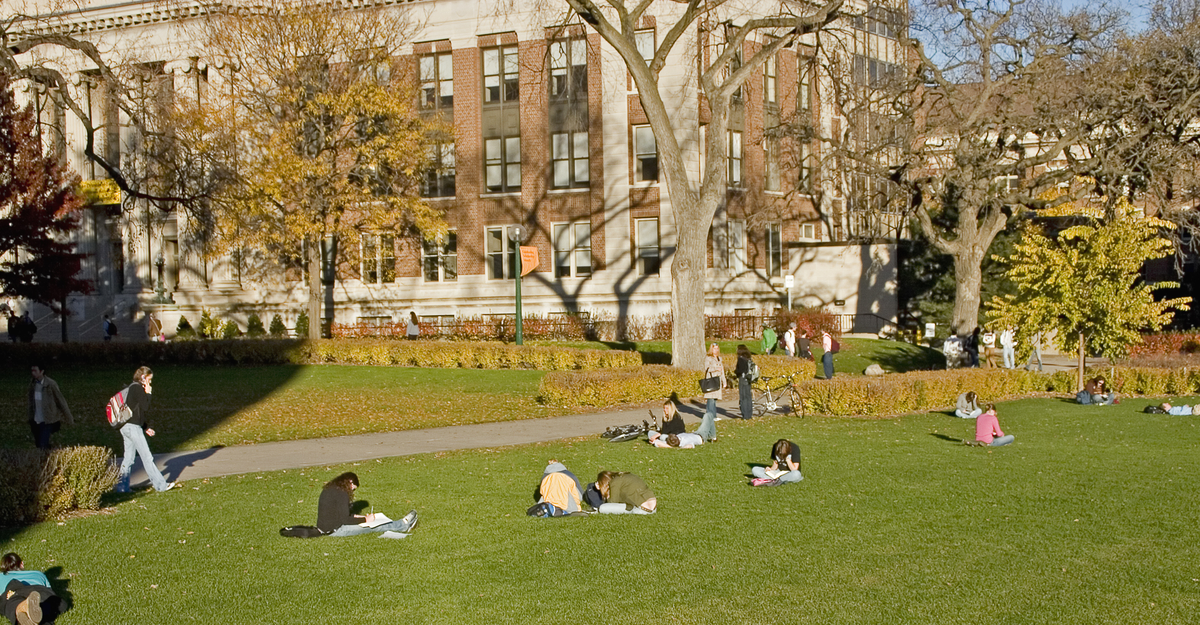 Why Elite-School Admissions Matter – The Atlantic Why Elite-School Admissions Matter – The Atlantic