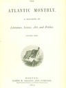 April 1873 Cover