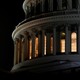 U.S. Capitol Rotunda