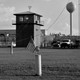 Tortured to Death in Alabama – The Atlantic