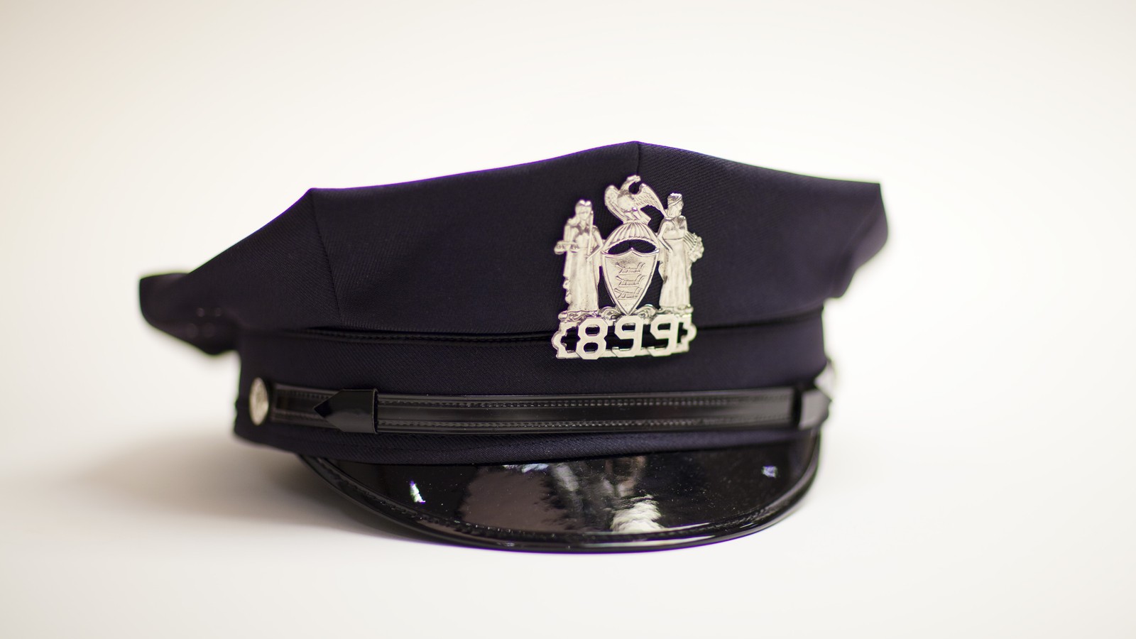 Life Of A Police Officer Medically And Psychologically Ruinous The Atlantic Life Of A Police Officer Medically And Psychologically Ruinous The Atlantic