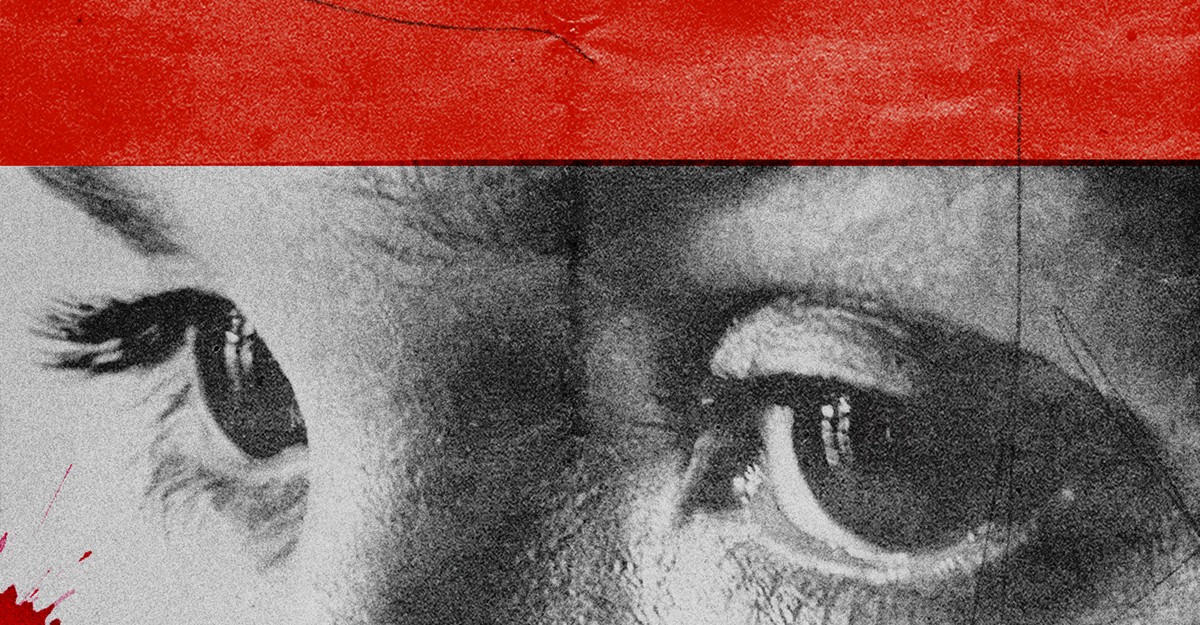 cdn.theatlantic.com image