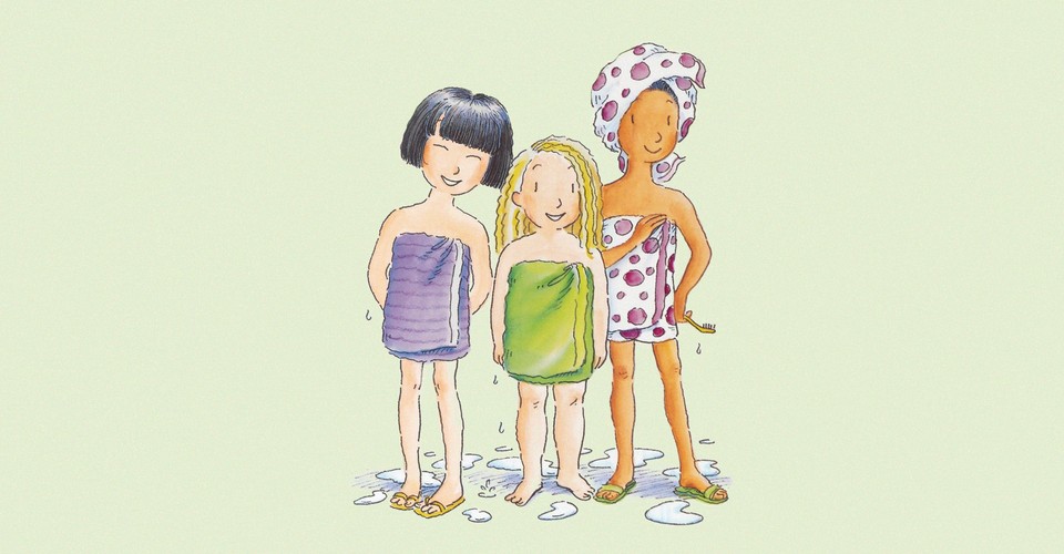 A Book About Puberty Mostly For Boys Changes In You And Me 
