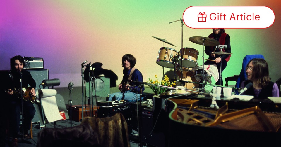 洋楽 BEATLES COMPLETE GET BACK SESSIONS 83CD 洋楽 BEATLES COMPLETE GET BACK SESSIONS 83CD 洋楽 BEATLES COMPLETE
