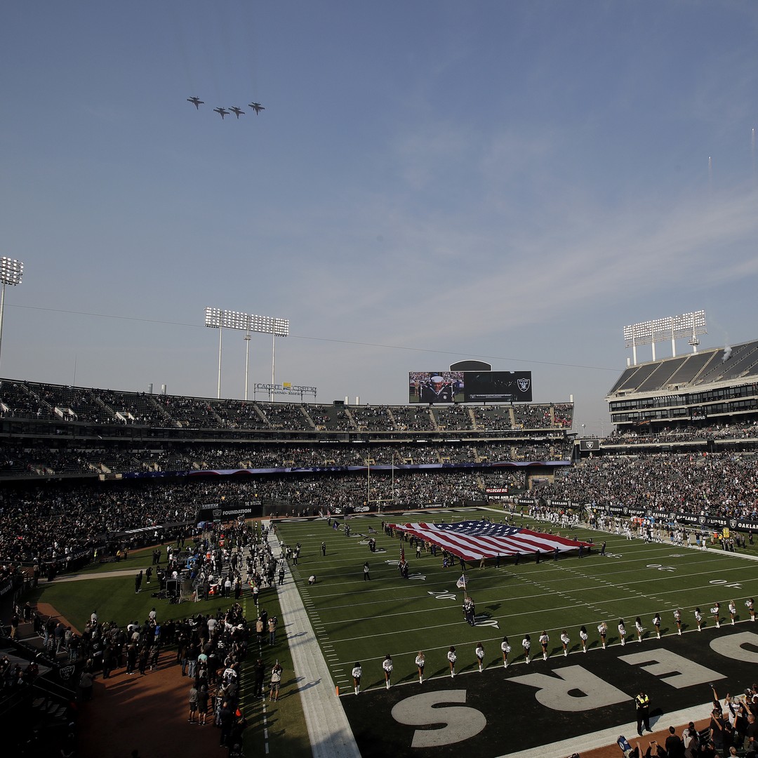 How Are Stadiums Driving Sports Teams' Success?