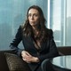 Jacinda Ardern