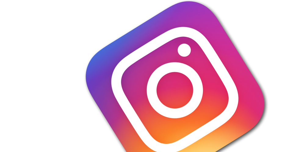 What Instagram S New Icon Says About Post Smartphone Technology The Atlantic