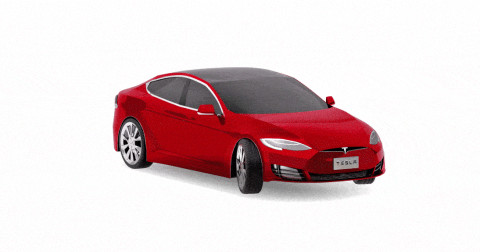 https://cdn.theatlantic.com/thumbor/rXCI7SlrF5r35LvN7MSFbtRnV0A=/2x22:1096x596/960x504/media/img/mt/2025/06/tesla/original.gif